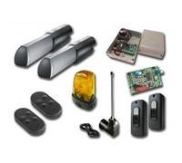 came kit automatisme ati a3000 230v 001u7090fr u7090fr
