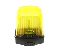CAME KLED 24 Clignotant avec technologie LED 24 Vac