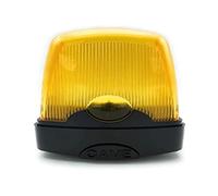 CAME KLED, balise de signalisation à LED, haute visibilité, durée de vie prolongée, installation facile, compatible avec les systèmes d'automatisation CAME, idéal pour les portails et les barrières.