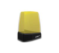 Came - Krx1fxsy - Feu Clignotant à Led Avec Antenne