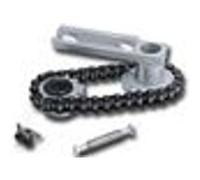 CAME Levier de transmission 001FL-180