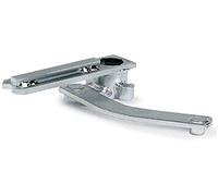 Came Levier de transmission