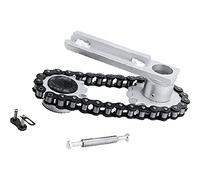 Levier de transmission Came Came 001FL-180