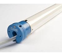 Mondrian 4 10Nm 17 tr/min CAME Y4010A171MO