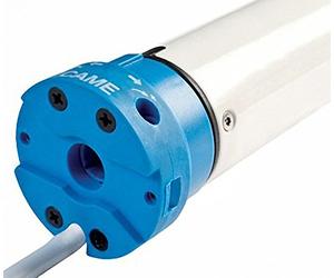 Came Mondrian 5-50 Nm Y5050A121MO
