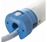 Came Moteur Tubulaire électronique