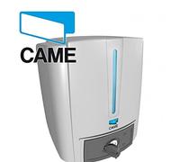 Came Motoréducteur 24 V DC