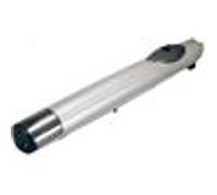 Moteur Came AMICO 24 V (Réf : 001A1824) pour portails battant