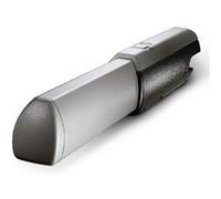 motorisation - came ati 3000a - 230 volts - came a30o0a