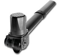 came motoréducteur gauche krono 230v 001kr310s kr310s G