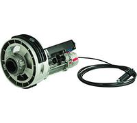 Came Motoréducteur Irréversible 230 V AC