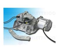 came motoréducteur irréversible 24v 001frog-a24 frog-a24
