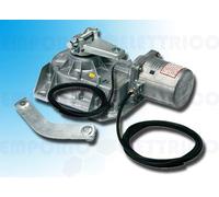 came motoréducteur irréversible 24v encodeur 001frog-a24e frog-a24e