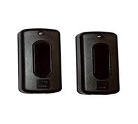 Came Paire de photocellules 24 V AC DC