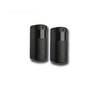 CAME Photocellule 806TF-0060 DXR Orientable