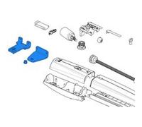 came pièce détachée boîtier accessories série axl axi swn 88001-0159 G