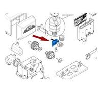 came pièce détachée groupe fin de course mécanique bx 119riy014 G