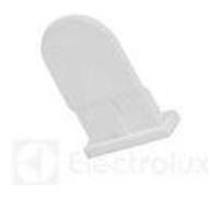 Came,porte electrolux G