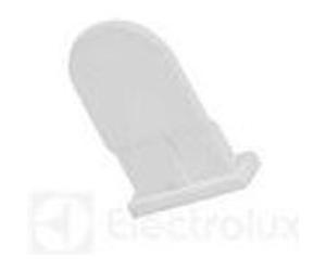 Came,porte electrolux G