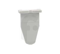 Came porte pilot2 pour seche-linge Electrolux 14001757501