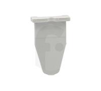 Came porte pilot2 pour seche-linge Electrolux 14001757501