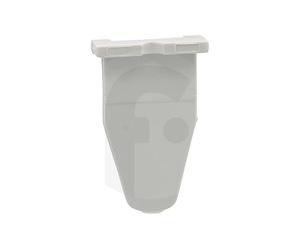 Came porte pilot2 pour seche-linge Electrolux 14001757501
