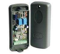 CAME RE432 Two Channel Receiver by CAME