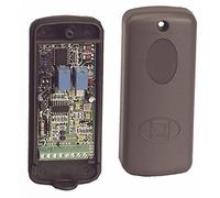 Came RE862M Récepteur 2 canaux 868 MHz