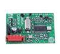 came rÃ©cepteur 868mhz 001af868 af868