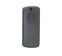 Came Récepteur bicanal Multi-utilisateur, 433.92 MHz