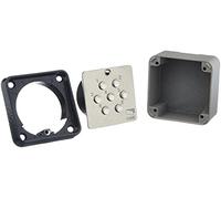 Came S7000 Clavier à Code