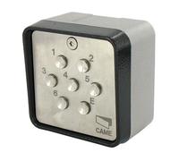 Came S7000 clavier numérique