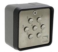 Came - S7000 DIGICODE CAME SAILLIE