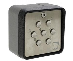 Came - S7000 DIGICODE CAME SAILLIE