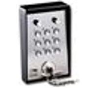 came sélecteur à clavier 001s5000 s5000 G