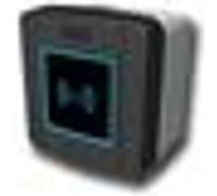 sélecteur bluetooth pour extérieur selb1sdg1 806sl-0210