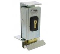 Came Serrure de verrouillage électrique