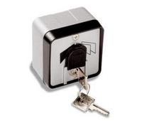 Came Set-J sélecteur à clé