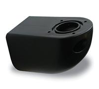 CAME Support mural pour feux clignotants 001KIAROS