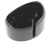 Came Support pour photocellules série Dir