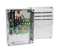 Came Tableau de commande 230-400 V Ac Triphasé