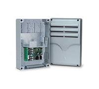 Came Tableau de commande 230 V Ac