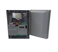 CAME Tableau de commande Top MOT 24V AUTEL Studio SR ZLX24SA