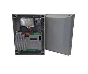 Came Tableau de commande Top MOT. 24V AUTEL Studio SR ZLX24SA