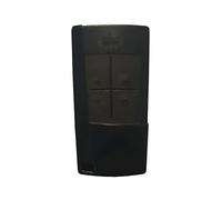 Came - Télécommande 4 Canaux Double Fréquence 001ATPD4 - Porte Automatique