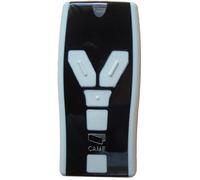 Télécommande TOUCH 4024 40.685 MHz (001TCH-4024)