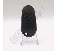 Came TOP42FGN - Télécommande 2 boutons 433,92 MHz (remplace TOP432NA/EV/SS)