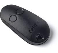 Came TOP42FGN - Télécommande 2 boutons 433,92 MHz (remplace TOP432NA/EV/SS)