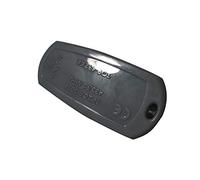 CAME TOP432EE Télécommande / Emetteur, 2 canaux, fréquence 433,92 MHz. De top qualité originale CAME télécommande au meilleur prix