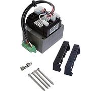 CAME Transformateur de rechange pour BX-74/78/ZA3N/ZA3P 119RIR090